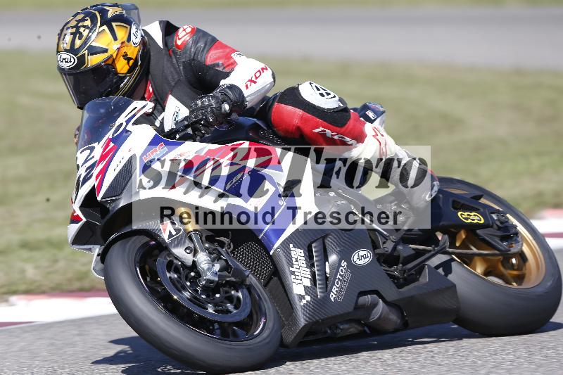 /Archiv-2025/49 26.08.2025 Cornu Master School ADR/rot-rouge/32